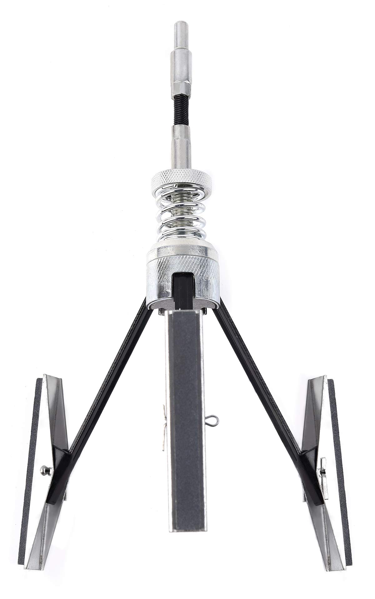 IDone 180㎝ 5038182256.jpg